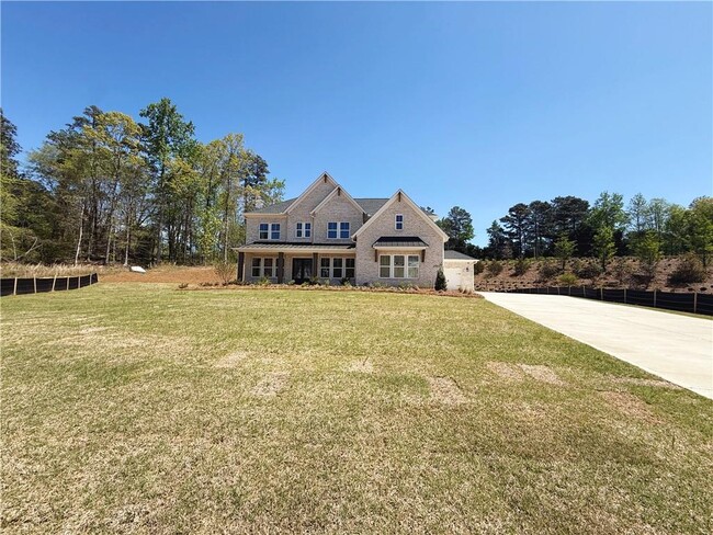 Building Photo - 2450 Colliers Ln