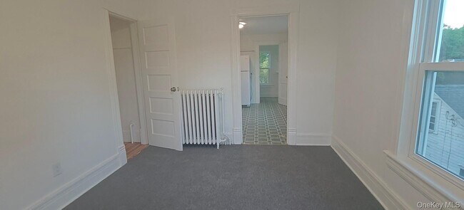 Building Photo - 13 Springside Ave