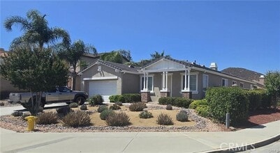 Building Photo - 27653 Almont Way