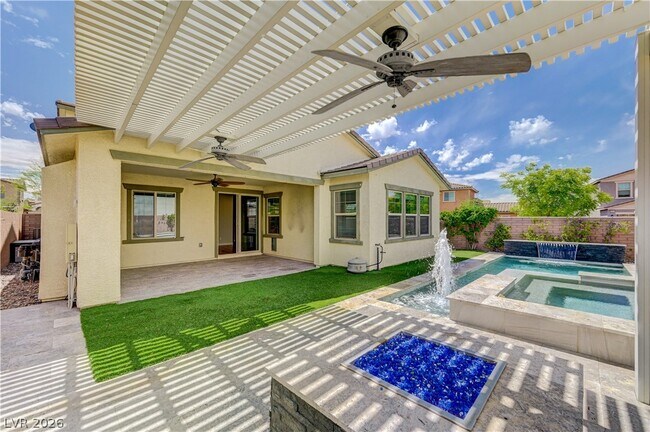 Building Photo - 276 Homeward Way