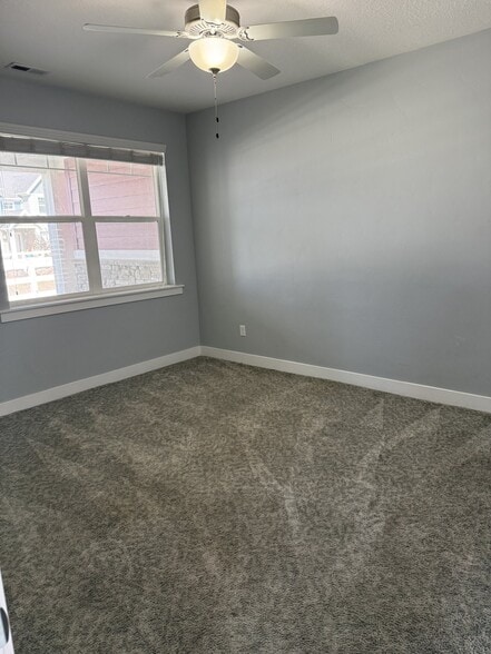 Building Photo - 12267 S Macdill Ct