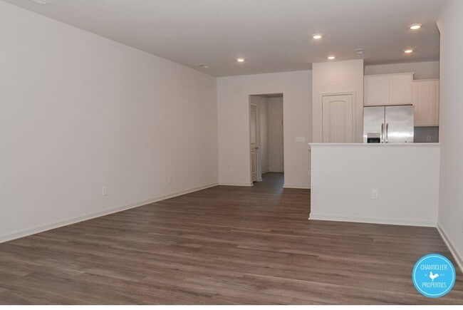 Building Photo - 2474 Ashton Park Ln