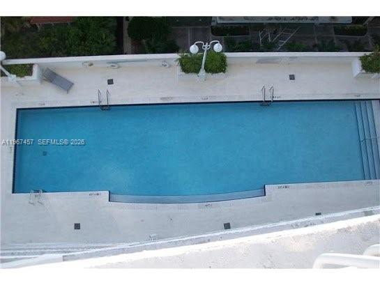 Building Photo - 1200 Brickell Bay Dr