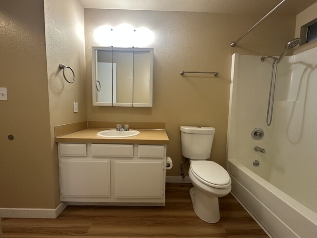 Building Photo - 17344 428th Ave SE