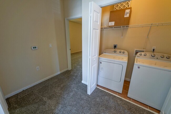 Building Photo - 1692 Corey Wood Cir