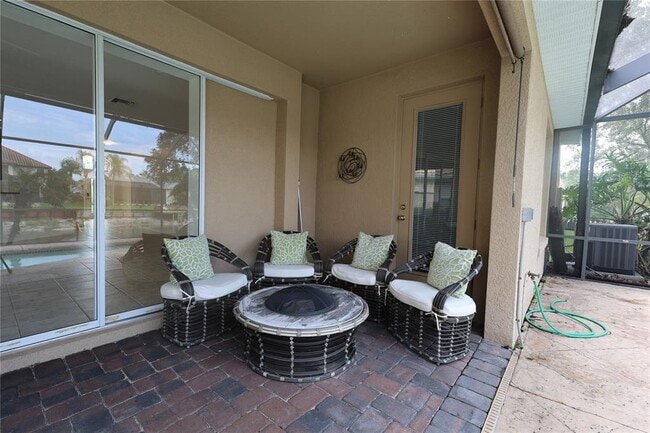 Building Photo - 18014 Java Isle Dr