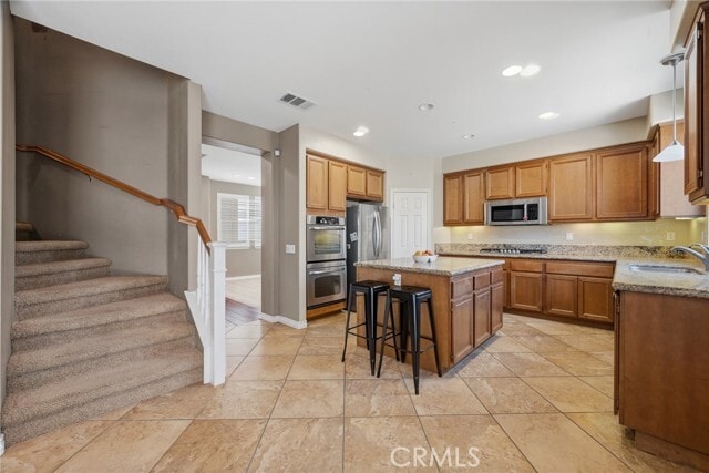Building Photo - 12488 Celebration Dr