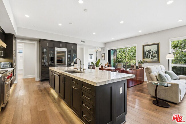 Building Photo - 12775 Bluff Creek Dr