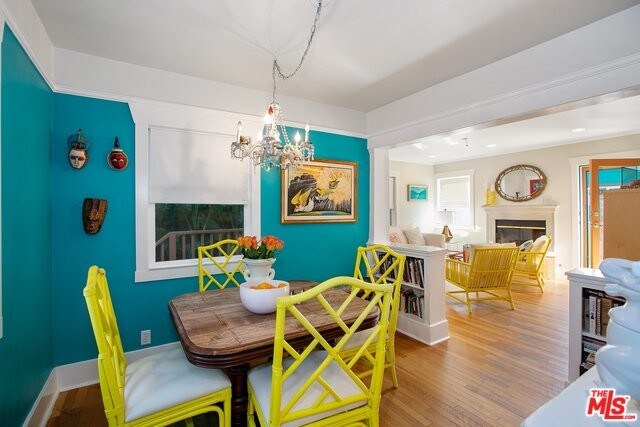 Building Photo - 619 Milwood Ave