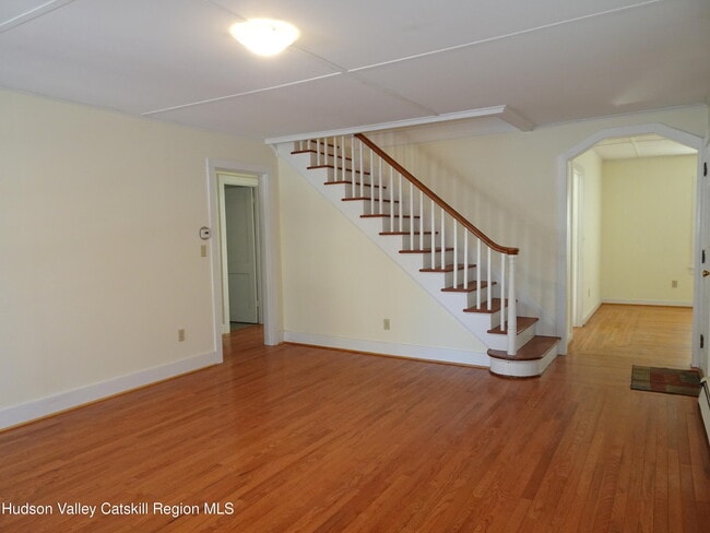 Building Photo - 963 Co Rte 19