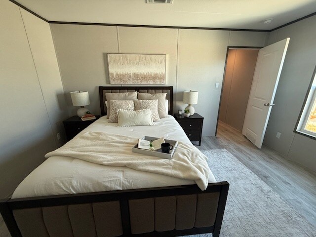 Building Photo - 15966 S Flores Rd