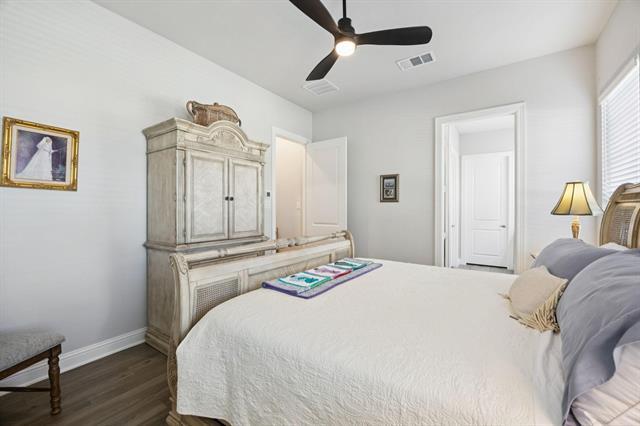 Building Photo - 6500 Bold Ruler Ln