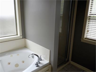 Building Photo - 124 St Fabian Dr