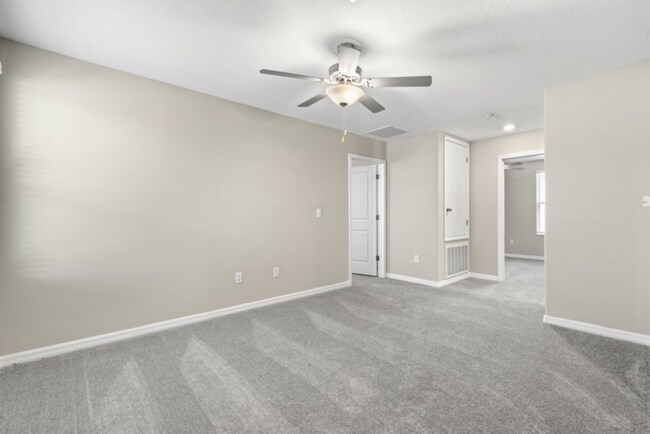 Building Photo - LIKE  NEW 5 Bedroom House for Rent in Epperson Ranch!