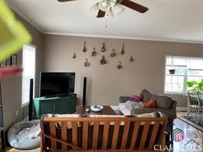 Building Photo - 476 First Street