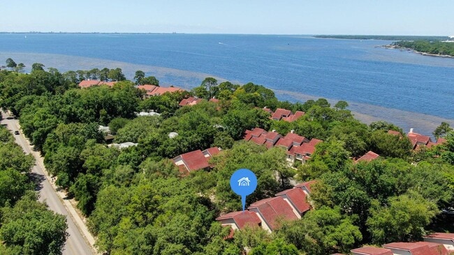 Building Photo - 87 Marina Cove Dr