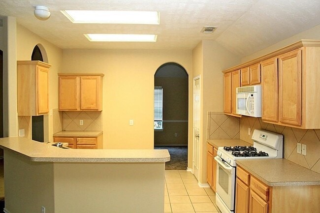 Building Photo - 6314 Bonnie Chase Ln