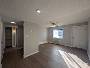 Building Photo - Partial Utilities Included - Newly Remodel...