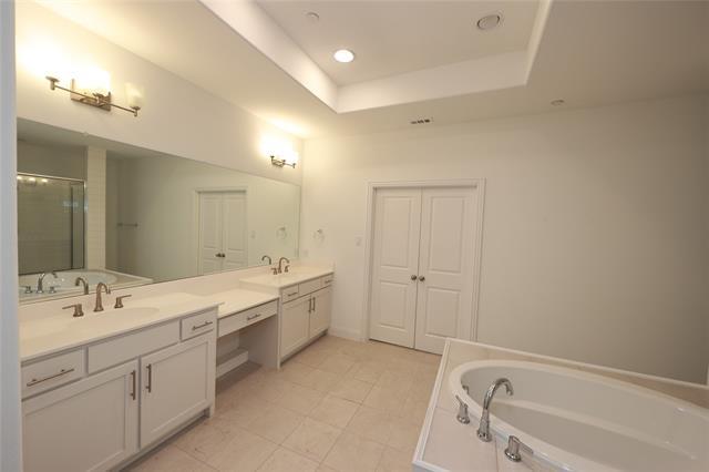 Building Photo - 124 Canonbury Dr
