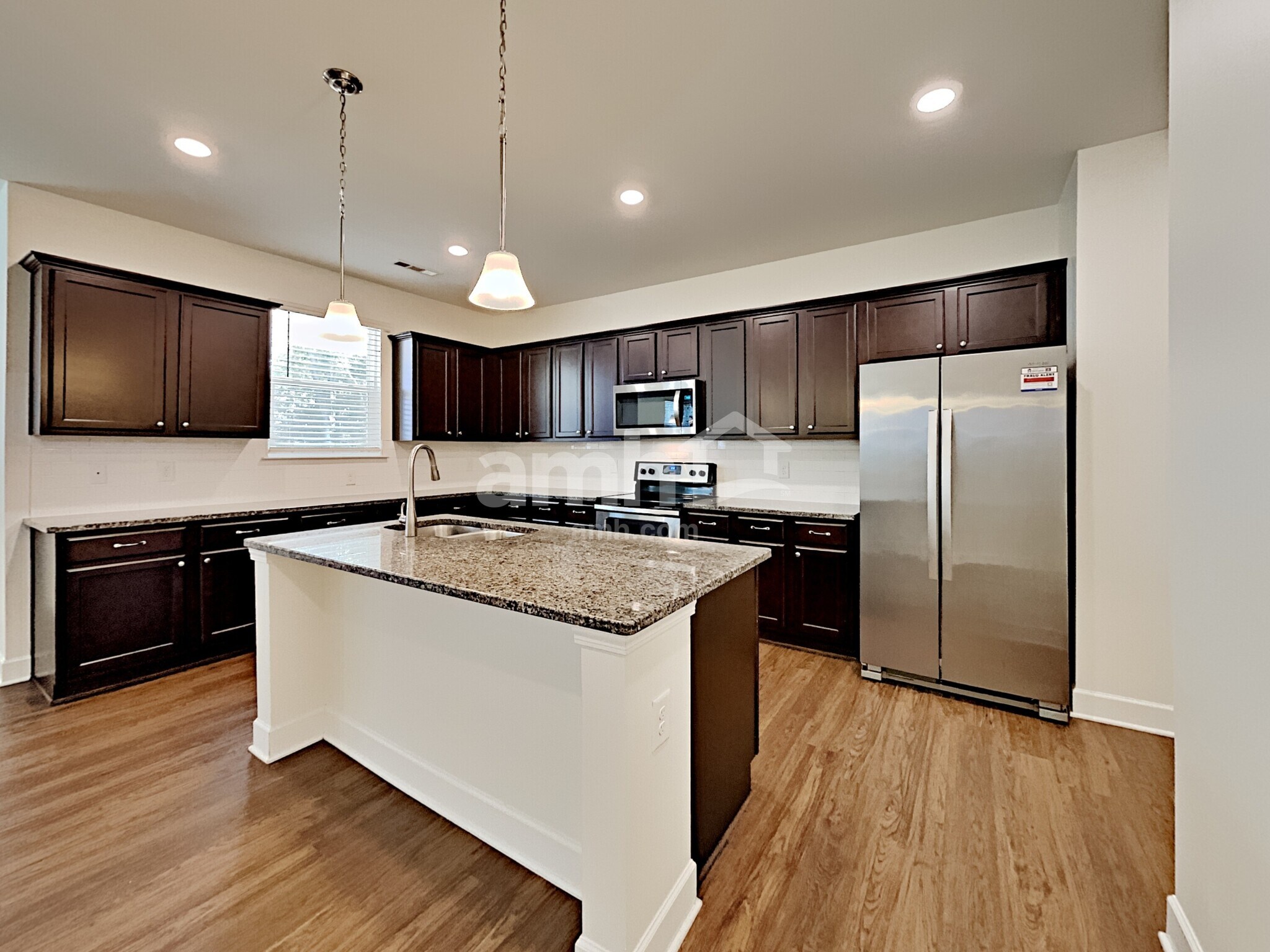 Building Photo - 4800 Horatio Ct