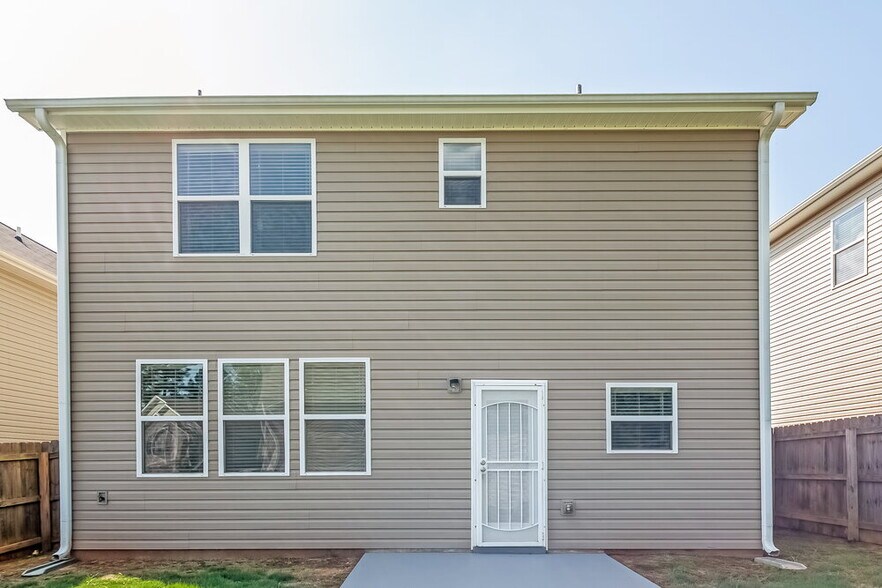 Building Photo - 793 Lobdale Falls Dr