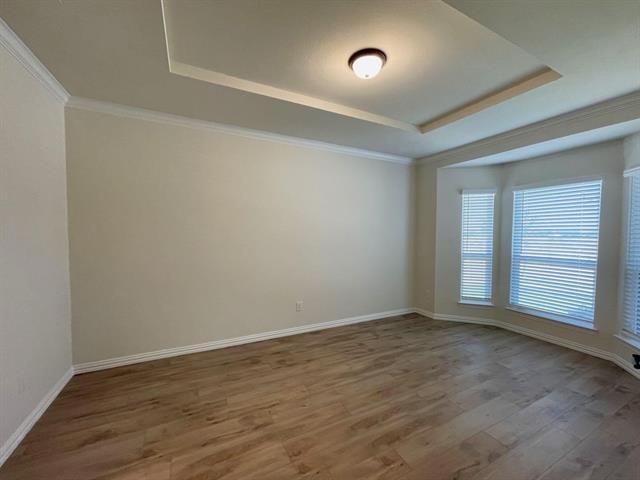 Building Photo - 6270 Shasta Creek Rd