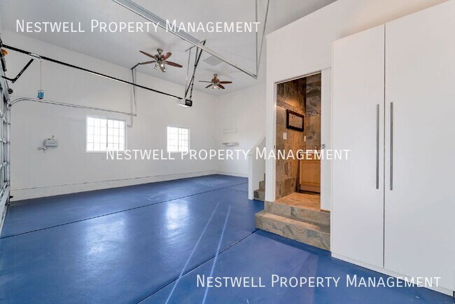 Building Photo - 353 Redberry Rd