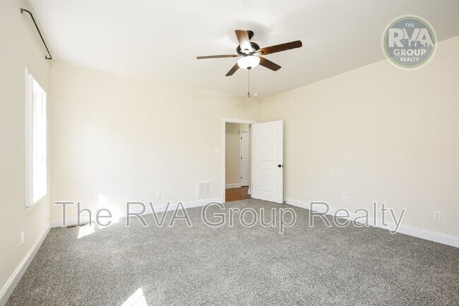 Building Photo - 111 Wilkshire Ct