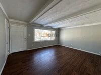 Building Photo - 438 Piedmont St