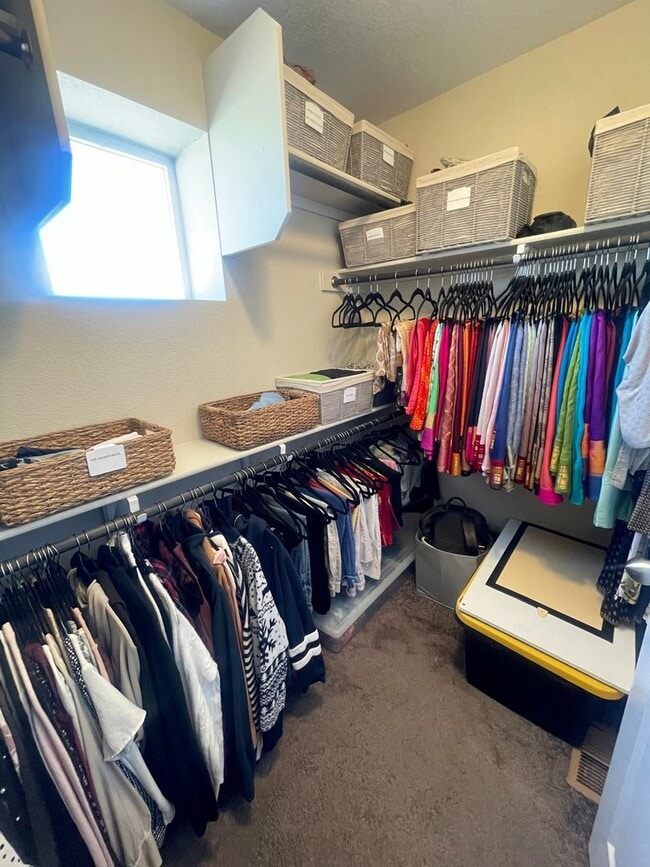 Building Photo - Wolf Ranch 3 Bedroom home