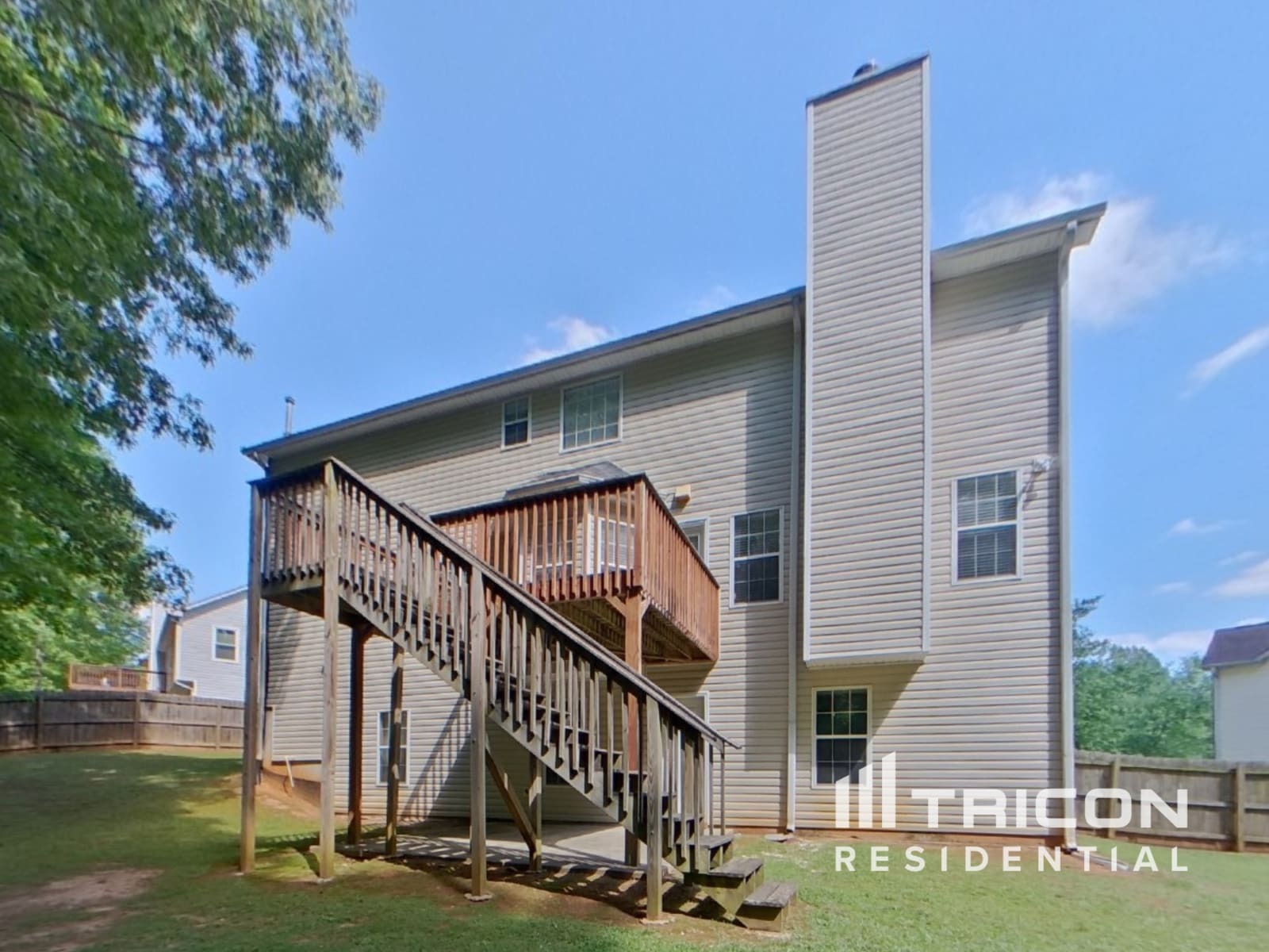 Building Photo - 1531 Swan Valley Ct