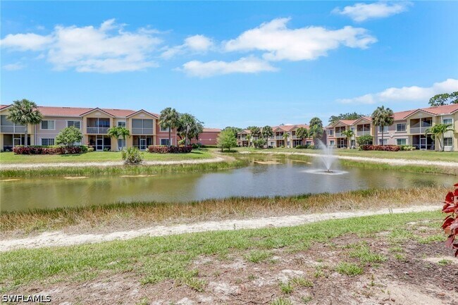 Building Photo - 20261 Estero Gardens Cir