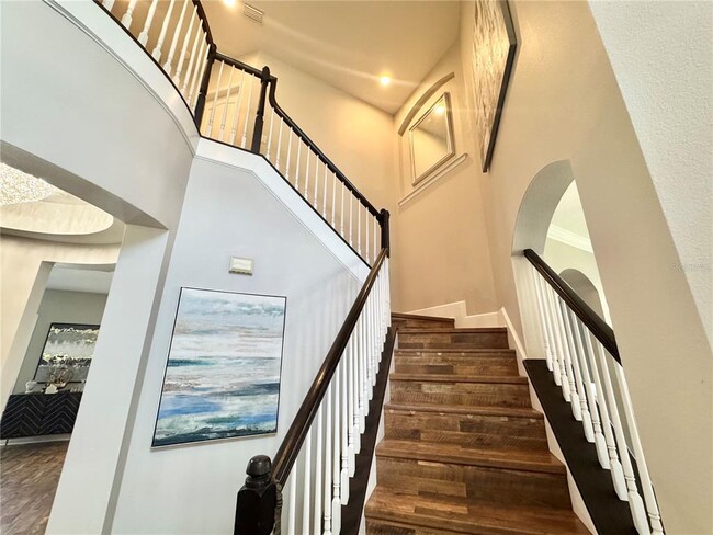 Building Photo - 212 Montara Drive