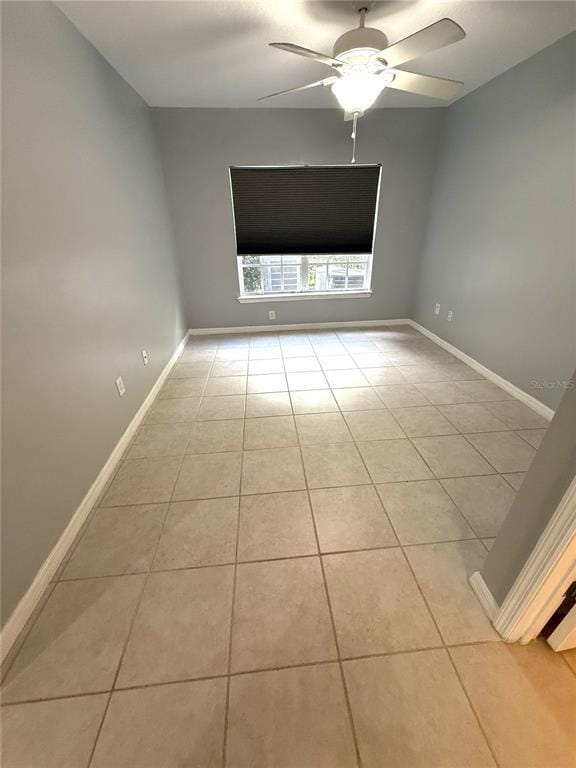 Building Photo - 814 Crest Pines Dr