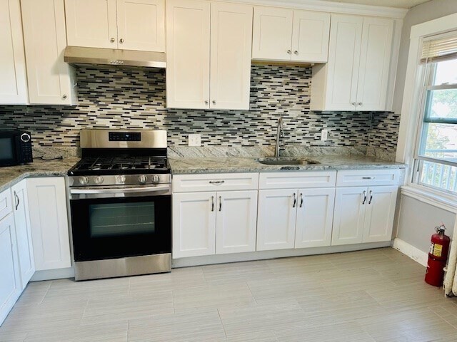 Primary Photo - 41 Fellsway E