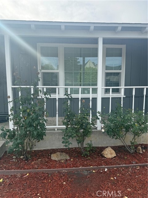 Building Photo - 7842 11th St