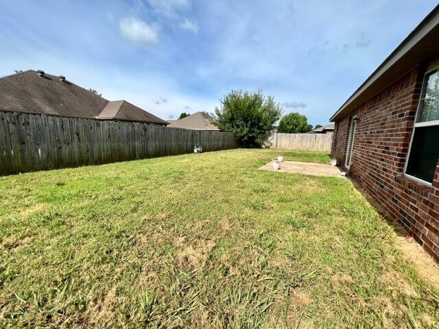 Building Photo - 4041 W Spring House Dr