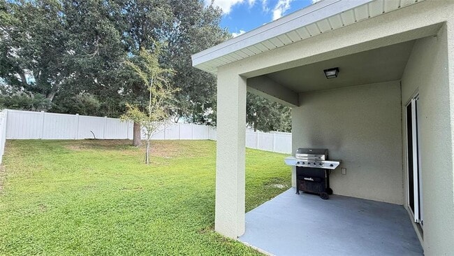 Building Photo - 36110 Jenny Lynne Cir