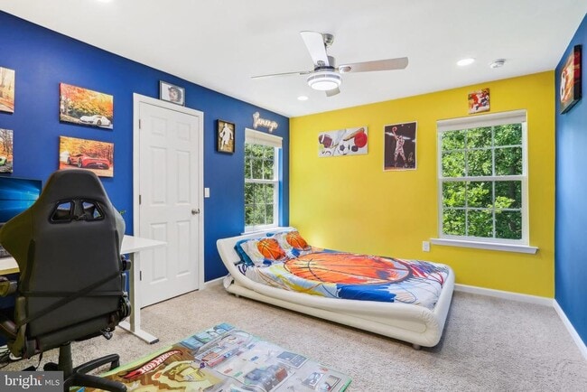 Building Photo - 206 Shields Ct