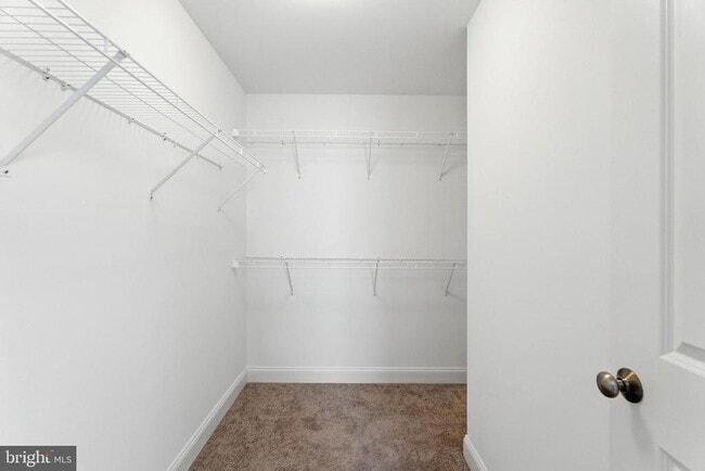 Building Photo - 66 Ironwood Dr