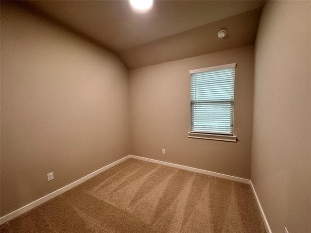 Building Photo - 514 Travine Dr