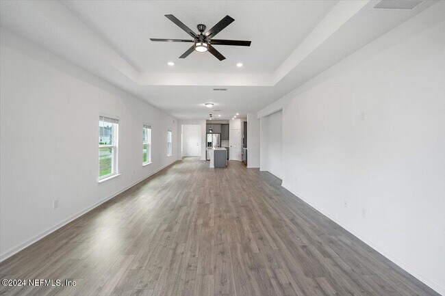 Building Photo - 24 Stargaze Ln