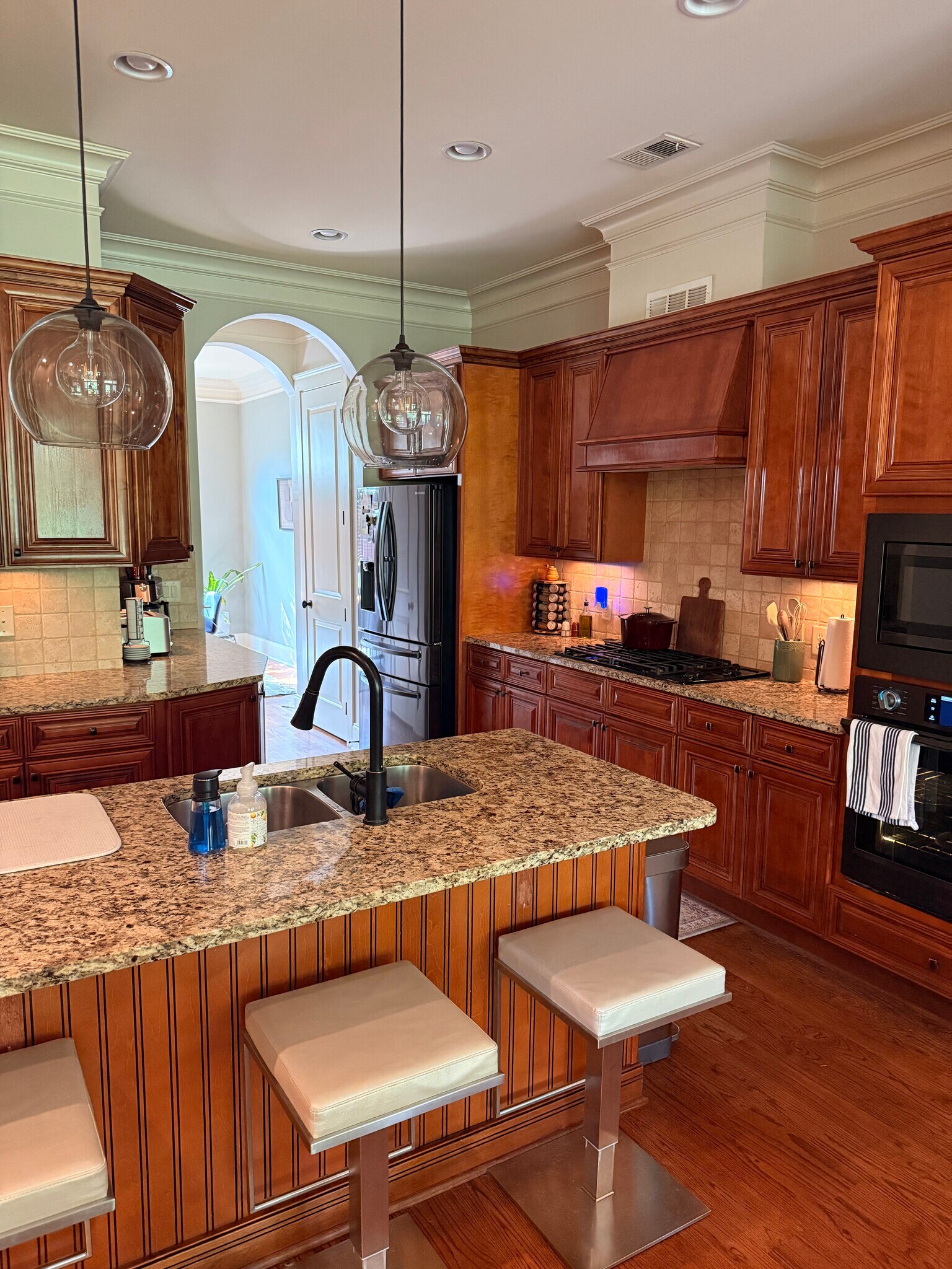 Building Photo - 2471 Gatebury Cir