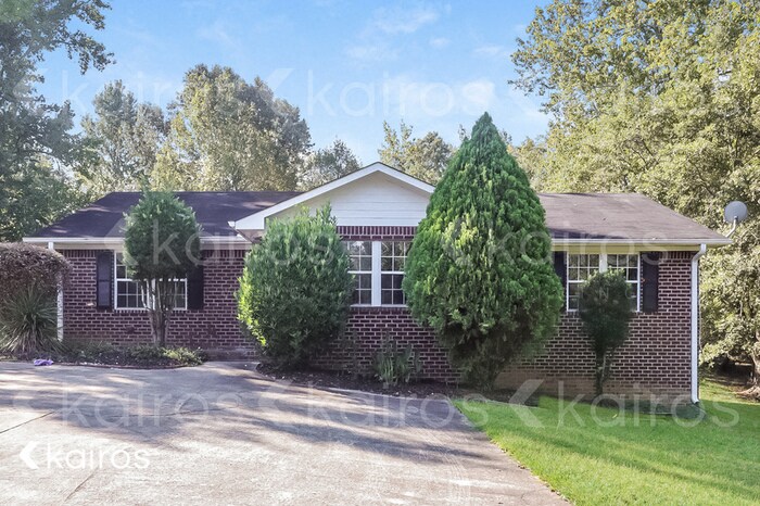 Primary Photo - 155 Big Oak Cir