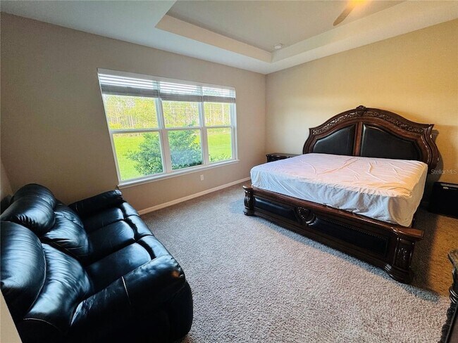Building Photo - 7298 Bluestem Ct
