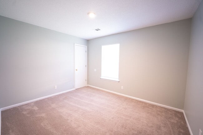 Building Photo - Available Now!