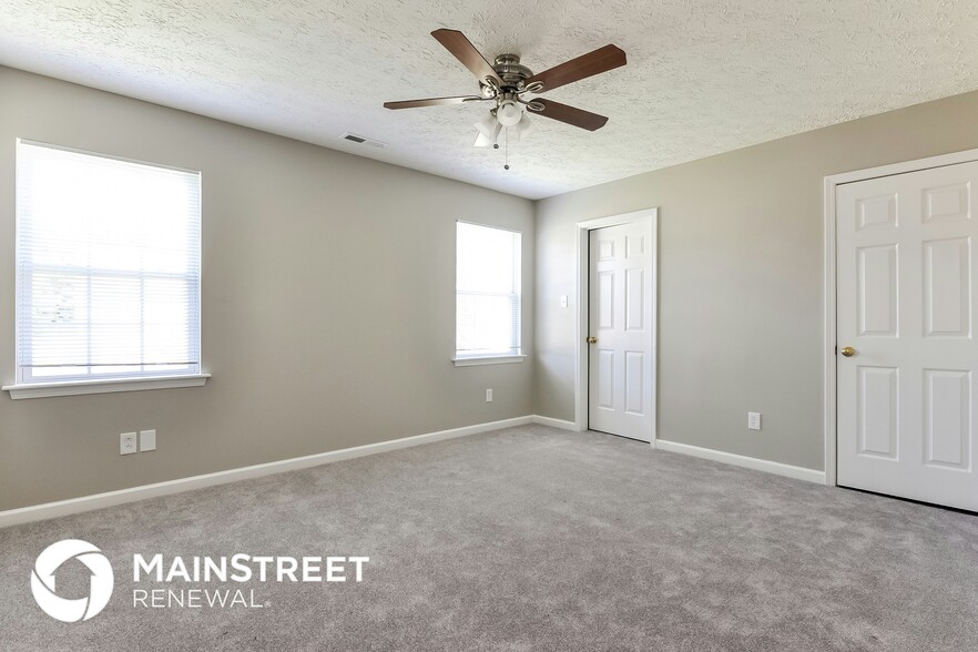 Building Photo - 4225 Tensity Dr