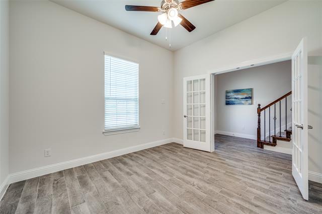 Building Photo - 15814 Talamore Ln