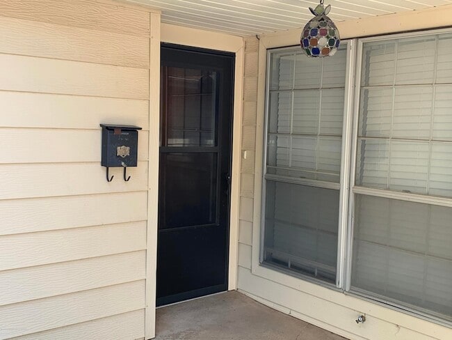 Building Photo - 4406 Ridgecrest Cir