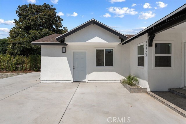 Primary Photo - 22725 Leonora Dr